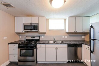 2650 W 40th Ave in Denver, CO - Building Photo - Building Photo
