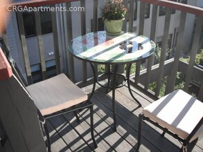 156 Morrison Ave, Unit 3 in Somerville, MA - Foto de edificio - Building Photo