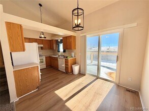 34089 Overland Loop in Elizabeth, CO - Building Photo - Building Photo