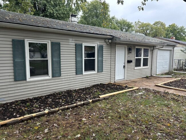 property at 28 Westwood Dr