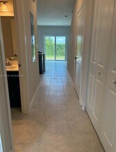 1022 W Davis Pkwy in Florida City, FL - Building Photo - Building Photo