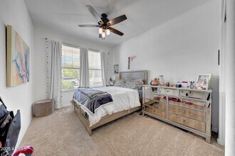 2306 E Branham Ln in Phoenix, AZ - Building Photo - Building Photo