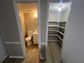 3320 7th Ave E in Tuscaloosa, AL - Building Photo - Building Photo