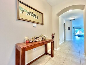 1119 Oakcrest Dr in Brandon, FL - Building Photo - Building Photo
