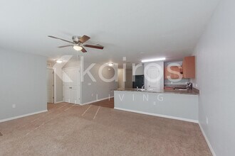 54 Beth Ave S in Lehigh Acres, FL - Building Photo - Building Photo