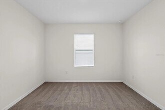 34211 Jasper Stone Dr in Wesley Chapel, FL - Building Photo - Building Photo