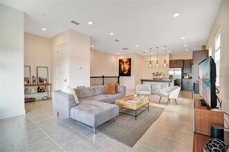 9796 Bucklow Hill Dr in Orlando, FL - Building Photo - Building Photo