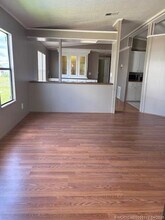 489 Swan Ln in Vero Beach, FL - Building Photo - Building Photo