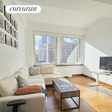 305 E 63rd St in New York, NY - Foto de edificio - Building Photo