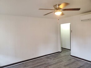 324 Ewell Ln in Chesapeake, VA - Building Photo - Building Photo