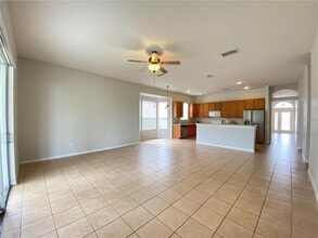 18066 Stratford Grand St in Orlando, FL - Foto de edificio - Building Photo