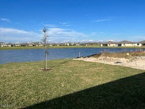 14625 Libros Ct in Ft. Myers, FL - Building Photo - Building Photo