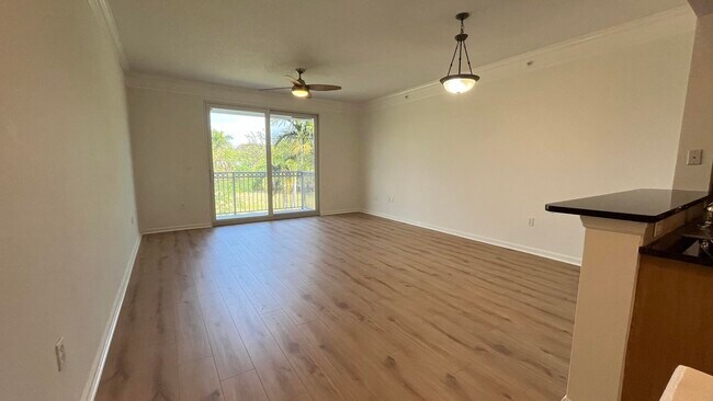 2058 Alta Meadows Ln in Delray Beach, FL - Building Photo - Building Photo