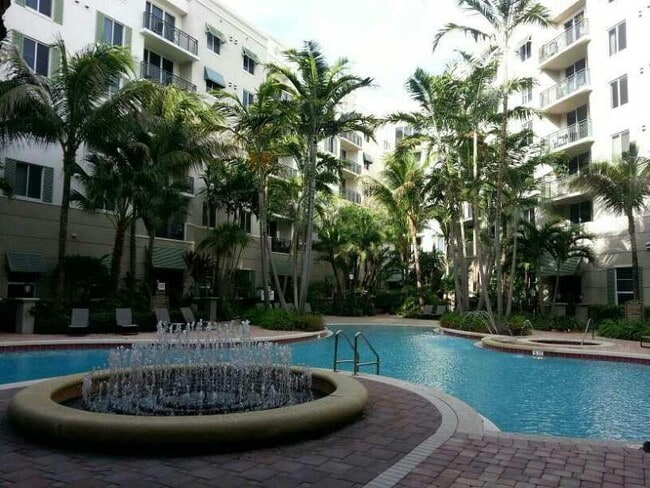 property at 510 NW 84th Ave