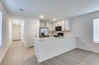 914 Blue Heron Dr in Princeton, TX - Building Photo - Building Photo