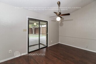 1325 Clearview Dr in Allen, TX - Building Photo - Building Photo