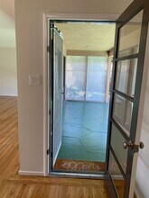 139 Hobart Ave-Unit -139 in San Mateo, CA - Foto de edificio - Building Photo