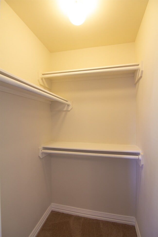 property at 12242 Kleinmeadow Dr