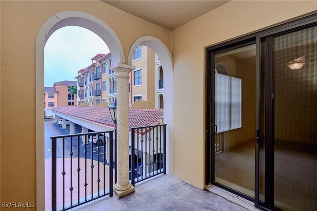 property at 23159 Amgci Way