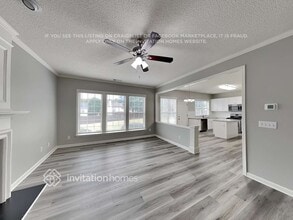 3005 Donamire Ave NW in Kennesaw, GA - Foto de edificio - Building Photo