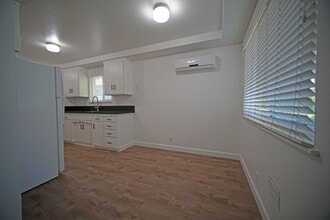20 Manley Ct in Sacramento, CA - Building Photo - Building Photo