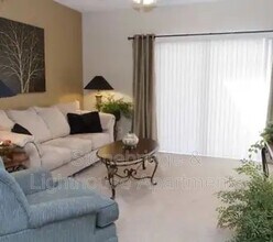 1107 Foghorn Dr in Jeffersonville, IN - Building Photo - Building Photo