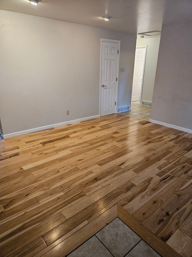 property at 10665 W Dakota Ave