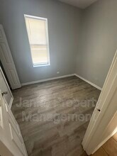 7314 S Kenwood Ave in Chicago, IL - Building Photo - Building Photo