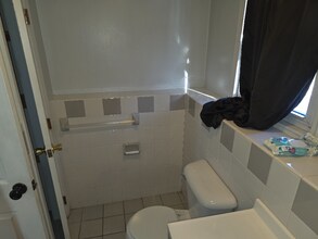 11 Boyden St in Brockton, MA - Building Photo - Building Photo