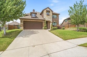 7228 Windy Ridge Dr in Fort Worth, TX - Building Photo - Building Photo