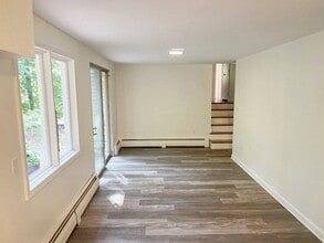 20 Algonquin Rd in Canton, MA - Building Photo - Building Photo