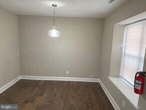 313 Fountain Hall Ct in Mount Laurel, NJ - Building Photo - Building Photo