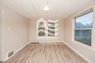 2518 6th St NW in Canton, OH - Building Photo - Building Photo