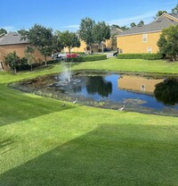 3622 Caruso Pl in Oviedo, FL - Building Photo - Building Photo