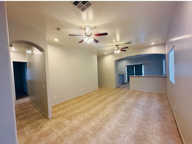 1417 E Lupine Ave in Phoenix, AZ - Building Photo - Building Photo