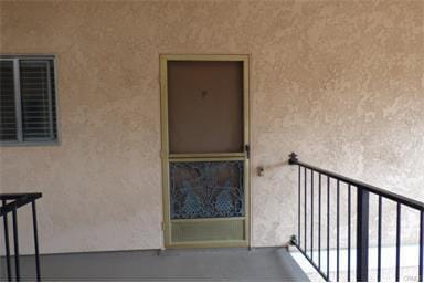 2208 Via Mariposa E in Laguna Woods, CA - Building Photo - Building Photo
