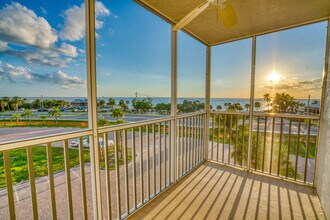 5900 Bonita Beach Rd SW-Unit -FL4-ID1226396P in Bonita Springs, FL - Foto de edificio - Building Photo