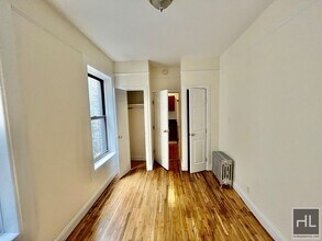 East 12th Street in New York, NY - Building Photo - Building Photo