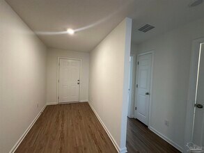 3472 Blaney Dr in Cantonment, FL - Building Photo - Building Photo