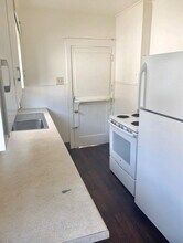 4017 S Yakima Ave in Tacoma, WA - Building Photo - Building Photo