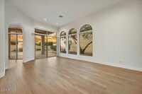 11478 E Beck Ln in Scottsdale, AZ - Building Photo - Building Photo