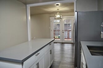 12755 Phinney Ave N in Seattle, WA - Building Photo - Building Photo