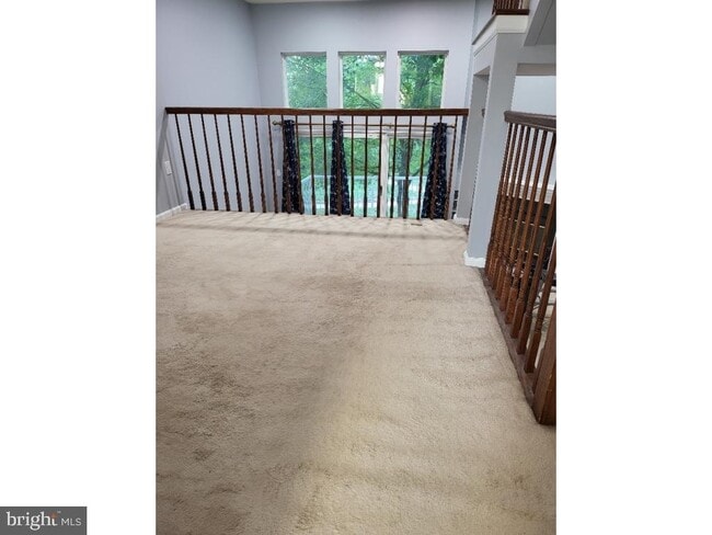 6 Halstead Pl in Princeton, NJ - Building Photo - Building Photo