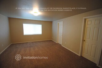 21006 Springhaven Way E in Bonney Lake, WA - Building Photo - Building Photo