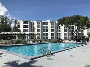 property at 17570 Atlantic Blvd