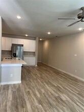 1328 Creekbank Dr in McKinney, TX - Building Photo - Building Photo