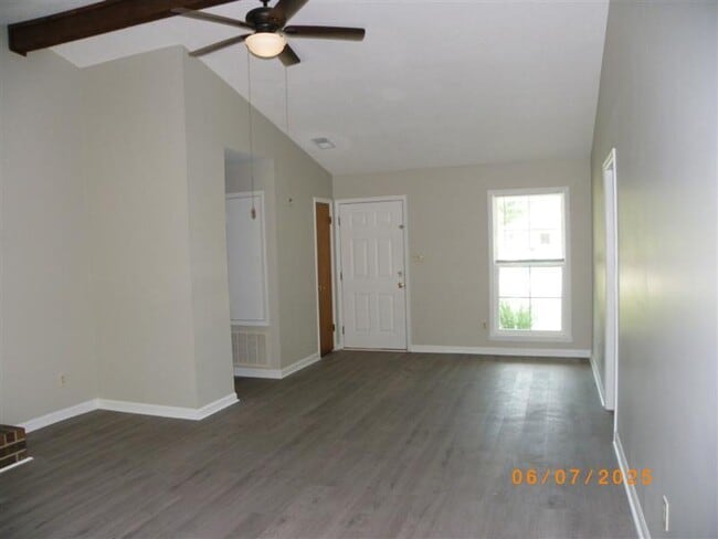 929 N Willowick Dr in Grovetown, GA - Building Photo - Building Photo
