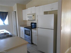 4507 20th St SW in Lehigh Acres, FL - Building Photo - Building Photo