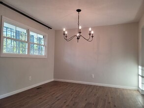 2666 Niagara Carthage Rd in Carthage, NC - Building Photo - Building Photo