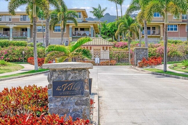 property at 29 Laukona St
